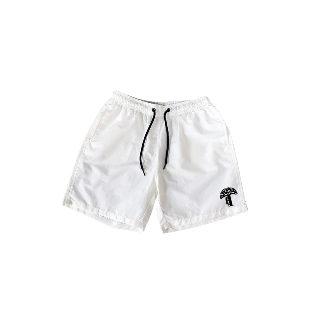 Summer Beach Shorts