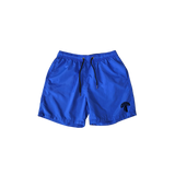 Summer Beach Shorts