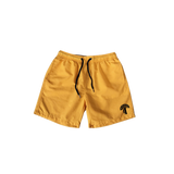 Summer Beach Shorts