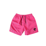 Summer Beach Shorts