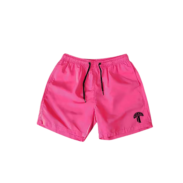 Summer Beach Shorts